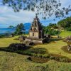 Candi Gedong Songo
