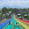 Wisata Semarang