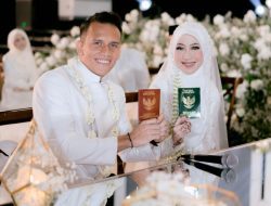 Umi Pipik Larang Adiba Khanza Minta Mahar Seperangkat Alat Salat, Berikut Alasannya!