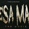 Film Desa Mati