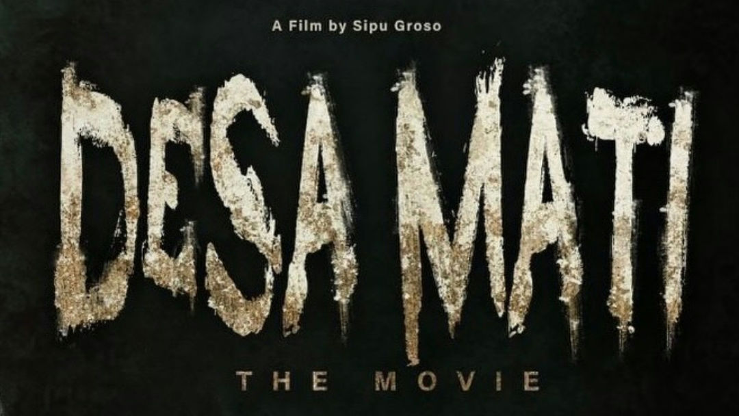 Film Desa Mati