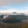 gunung bromo
