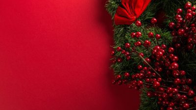 Ini Ucapan Selamat Hari Natal Terbaru 2023, Lengkap dengan Bahasa Inggris