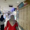 plasa simpang semarang