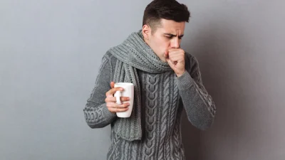 Auto Sembuh Tanpa Perlu ke Dokter! Berikut 6 Obat Tradisional Ampuh Atasi Flu dan Batuk