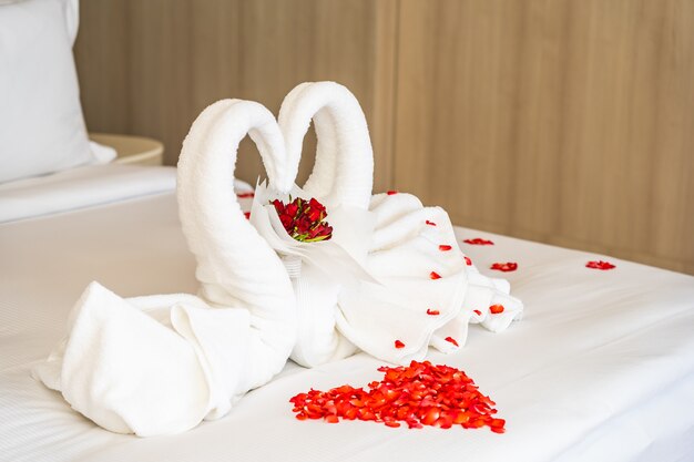 honeymoon