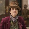 timothee chalamet