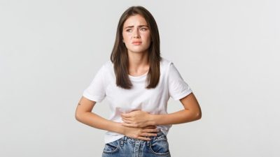 Sembelit Mengganggu Aktivitasmu? Berikut Obat-obatan Herbal yang Terbukti Ampuh