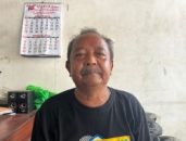 pawang hujan semarang