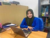 Semarak Hari Gizi Nasional, Ahli Ingatkan Pentingnya Cegah Stunting dengan Protein Hewani