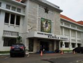 museum mandala bhakti