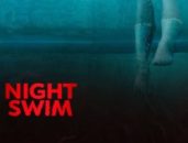 Sinopsis Night Swim, Film Bioskop Tentang Teror Menyeramkan di Kolam Renang