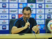PSIS Jakarta | PSIS Tuan Rumah Persebaya