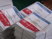 kompetisi Pilkada | pindah memilih | DPRD Dapil Jateng 13 | Pindah Pemilih Jateng | Pindah Memilih | Suara Brebes