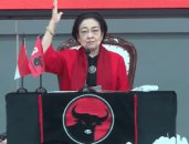 PDIP Kebumen | HUT PDIP