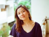 danilla riyadi