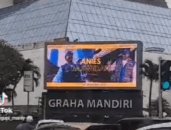 anies baswedan videotron