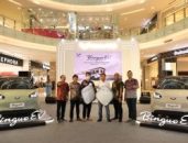 wuling