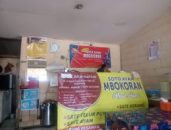 Soto Mbokoran