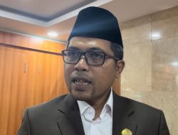 ferry wawan cahyono