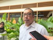 Bawaslu Pelanggaran achmad husain