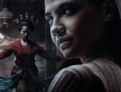 Sinden Gaib film horor 2024