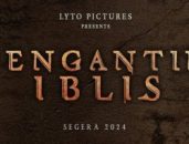 film Pengantin Iblis
