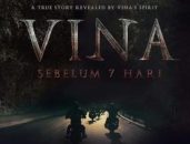 Vina Sebelum 7 Hari