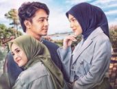 Ipar Adalah Maut