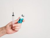 Disuntikkan Sendiri ke Lengan, Ini Obat Keras yang Tewaskan Dokter PPDS Anestesi Undip