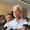 kinerja Kementerian Pertahanan | Ganjar Bawaslu