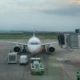 Bandara Internasional Jateng | Bandara Ahmad Yani Semarang Libur Nataru