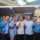 Food Truck Gemoy | PDIP Bilas