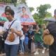 Andi Budiman Festival Durian
