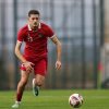 Ini 10 Tips Bermain Sepak Bola Agar Tidak Cepat Lelah
