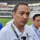 PSIS Liga 2 | Yoyok Sukawi Liga 3 Jateng | Salary Cap | PSIS Liga 1