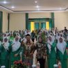 Pegadaian Literasi Keuangan Syariah