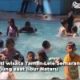 Taman Lele Semarang