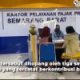 penerimaan pajak jateng
