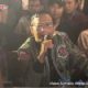 Mahfud MD mundur dari Menkopolhukam