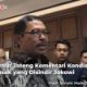 jalan rusak jateng