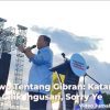 Prabowo Gibran