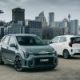 Kia Picanto GT-Line 2024