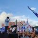 Prabowo-Gibran Semarang