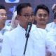 anies baswedan