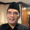 Penganiayaan Relawan