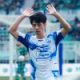 PSIS Dewa United | PSIS Persebaya | Taisei Marukawa PSIS | PSIS Morita