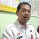 bambang pramusinto Sekolah Ramadhan