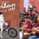 dilan 1983