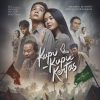 Kupu-Kupu Kertas